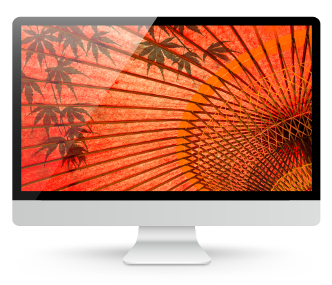 web的应用开发